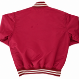 Vintage 1980s Philadelphia Phillies "Linda" Starter Jacket