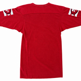 Vintage 1980s San Franscisco 49ers Champion Jersey