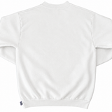 Vintage 1988 Los Angeles Dodgers Logo 7 Sweatshirt