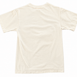 Vintage 1989 Philadelphia Phillies Mike Schmidt Nutmeg Mills T-Shirt