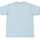 Vintage 1989 Philadelphia Phillies Spring Training T-Shirt