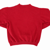 Vintage 1990 San Francisco 49ers Taz Sweatshirt
