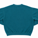 Vintage 1990s/2000s Philadelphia Eagles NFL Graphic Sweatshirt