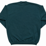 Vintage 1990s/2000s Philadelphia Eagles Sweatshirt