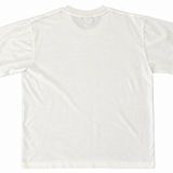 Vintage 1990s Budweiser St. Patrick's Day T-Shirt