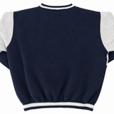 Vintage 1990s Dallas Cowboys Logo 7 Sweatshirt