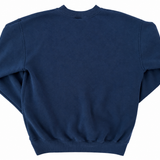 Vintage 1990s Dallas Cowboys Nutmeg Mills Sweatshirt