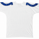 Vintage 1990s Indianapolis Colts Apex One T-Shirt