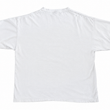 Vintage 1990s Indianapolis Colts Starter T-Shirt