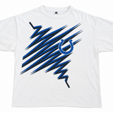 Vintage 1990s Indianapolis Colts Starter T-Shirt