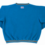 Vintage 1990s Jacksonville Jaguars NFL Pro Line Sweatshirt