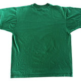 Vintage 1990s Jameson Whiskey T-Shirt