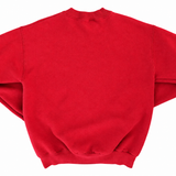 Vintage 1990s Kansas City Chiefs Sweatshirt