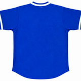 Vintage 1990s Los Angeles Dodgers MLB Majestic Jersey