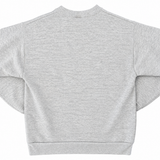 Vintage 1990s Philadelphia Eagles Bike Sweatshirt