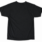 Vintage 1990s Philadelphia Eagles Logo 7 T-Shirt