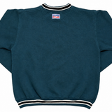 Vintage 1990s Philadelphia Eagles NFL Pro Line Sweatshirt