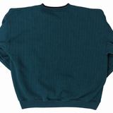 Vintage 1990s Philadelphia Eagles Starter Sweatshirt