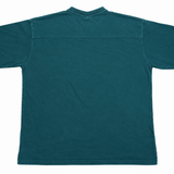Vintage 1990s Philadelphia Eagles V-Neck T-Shirt