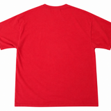 Vintage 1990s Philadelphia Phillies Hanes T-Shirt