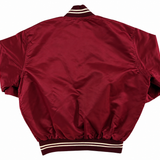 Vintage 1990s Philadelphia Phillies Starter Jacket