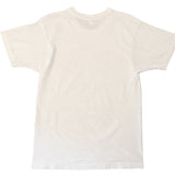 Vintage 1990s Phillies Caricature T-Shirt