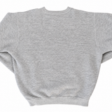 Vintage 1990s Republic of Ireland Sweatshirt