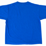 Vintage 1993 Chicago Cubs Single Stitch T-Shirt