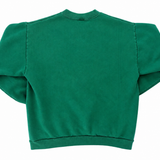 Vintage 1993 Philadelphia Eagles Logo 7 Sweatshirt