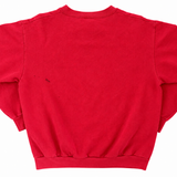 Vintage 1993 Philadelphia Phillies Champions Sweatshirt