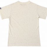 Vintage 1993 Philadelphia Phillies Champions Trench T-Shirt