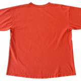 Vintage 1993 Philadelphia Phillies Salem Sportswear T-Shirt