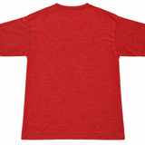 Vintage 1993 Philadelphia Phillies Trench T-Shirt