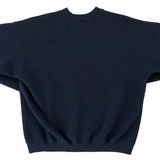 Vintage 1994 Chicago Bears Lee Sweatshirt