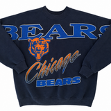 Vintage 1994 Chicago Bears Lee Sweatshirt