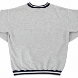 Vintage 1994 Dallas Cowboys Nutmeg Mills Sweatshirt