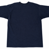 Vintage 1994 New England Patriots Artex T-Shirt