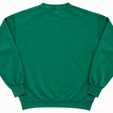 Vintage 1994 Philadelphia Eagles Nutmeg Sweatshirt