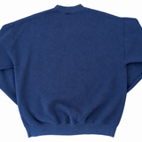 Vintage 1994 Philadelphia Independence Hall Sweatshirt