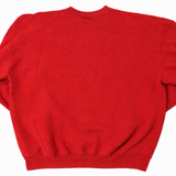 Vintage 1994 Philadelphia Phillies Sweatshirt