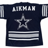 Vintage 1996 Dallas Cowboys Pro Player T-Shirt