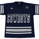 Vintage 1996 Dallas Cowboys Pro Player T-Shirt