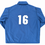 Vintage 1996 Los Angeles Dodgers MLB Starter Jacket