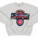 Vintage 1997 Chicago Cubs Artex Sweatshirt