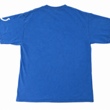 Vintage 1999 Indianapolis Colts Lee Sport T-Shirt