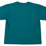 Vintage 2000s Philadelphia Eagles NFL Block Letter T-Shirt