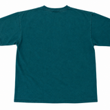 Vintage 2000s Philadelphia Eagles NFL T-Shirt