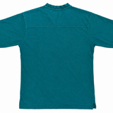 Vintage 2000s Philadelphia Eagles NFL V-Neck T-Shirt