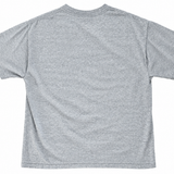 Vintage 2004 Philadelphia Phillies Citizen Bank Park T-Shirt