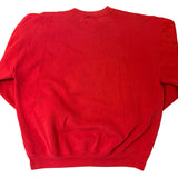 Vintage 1994 Philadelphia Phillies Sweatshirt